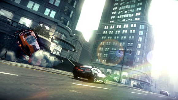 ridge-racer-unbounded-bundle-pc-screenshot-www.ovagames.com-1