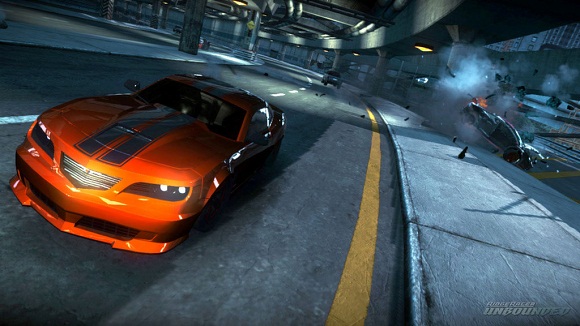 ridge-racer-unbounded-bundle-pc-screenshot-www.ovagames.com-2
