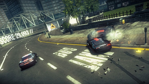 ridge-racer-unbounded-bundle-pc-screenshot-www.ovagames.com-3