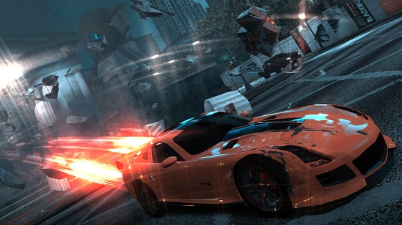 ridge-racer-unbounded-bundle-pc-screenshot-www.ovagames.com-4