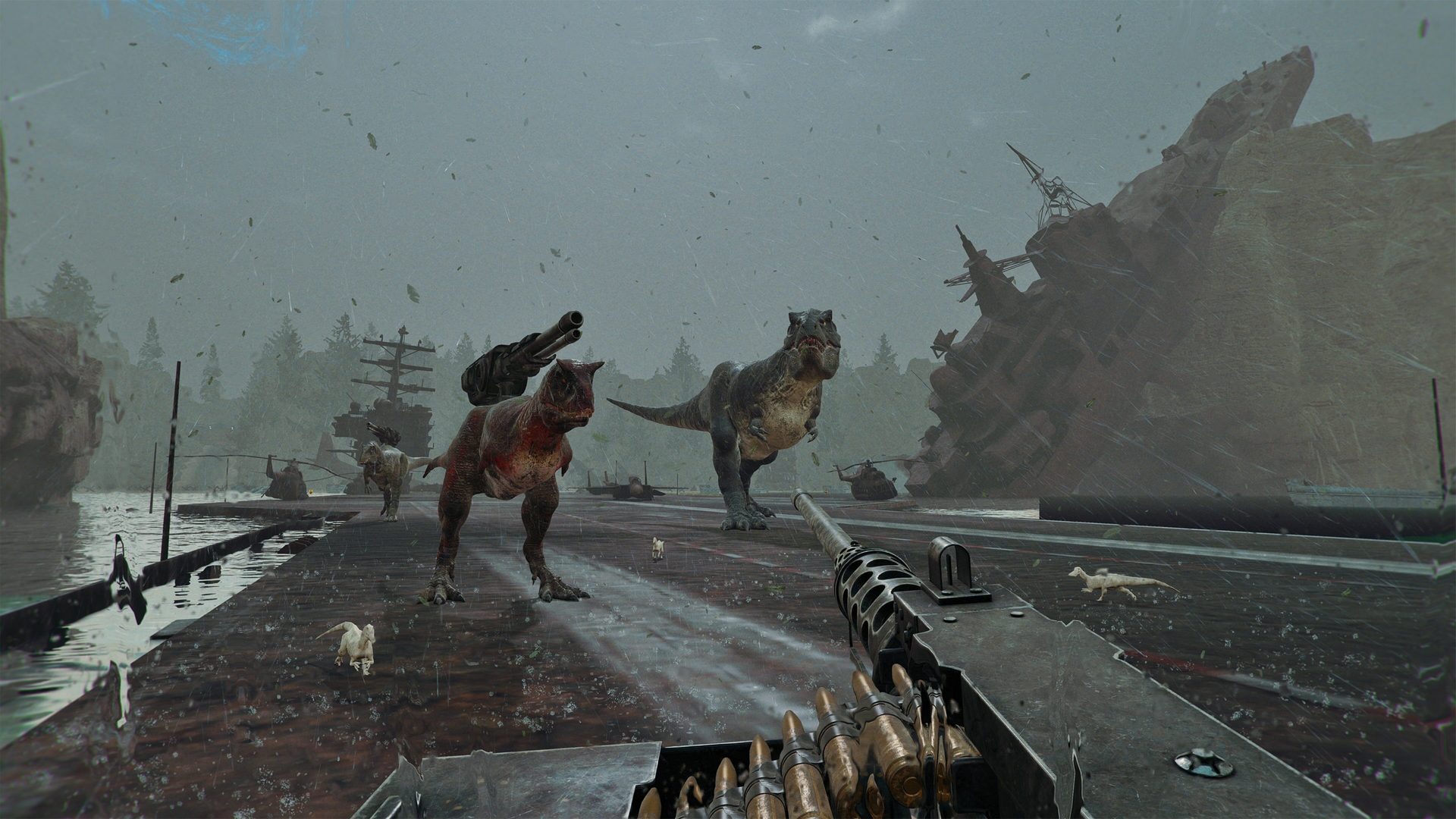 son-and-bone-pc-screenshot-1