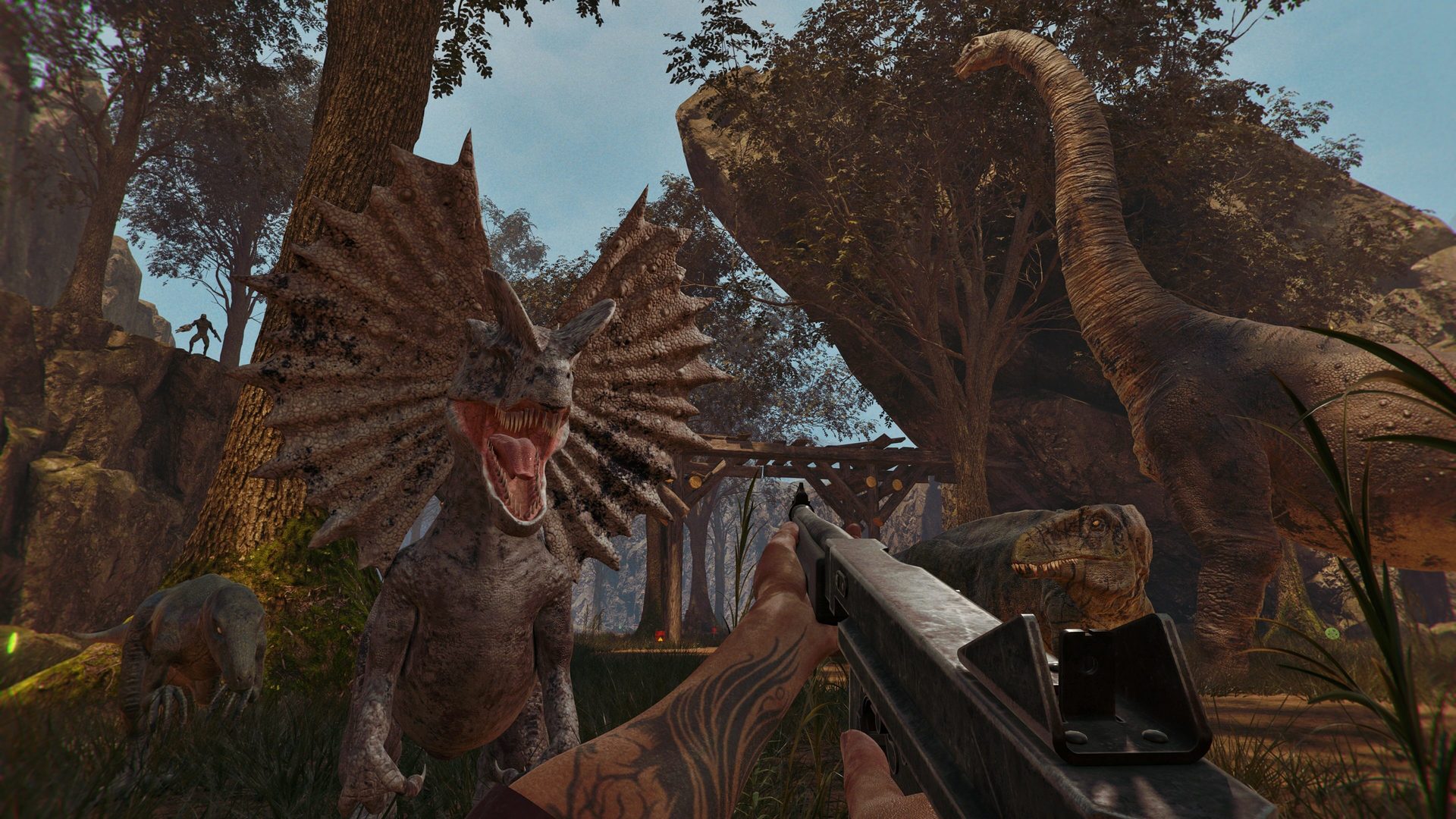 son-and-bone-pc-screenshot-2
