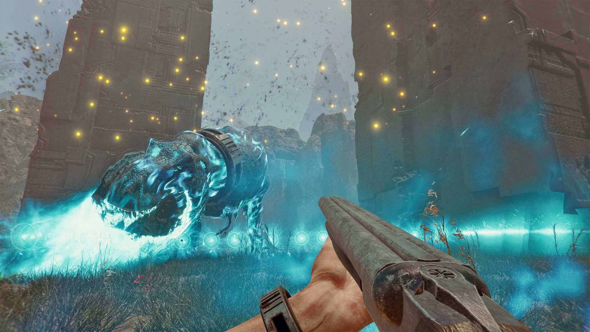 son-and-bone-pc-screenshot-3