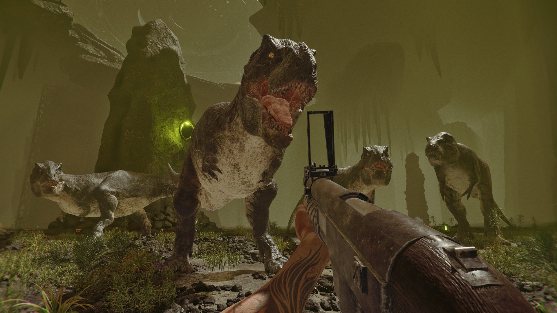 son-and-bone-pc-screenshot-4