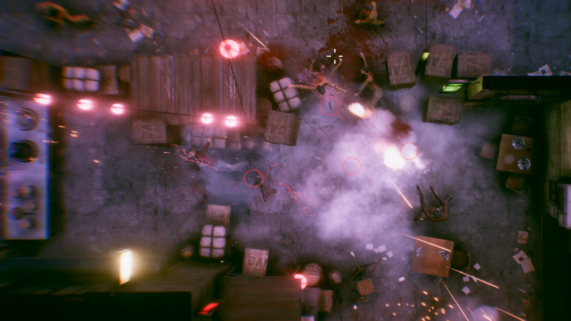 the-hong-kong-massacre-pc-screenshot-1