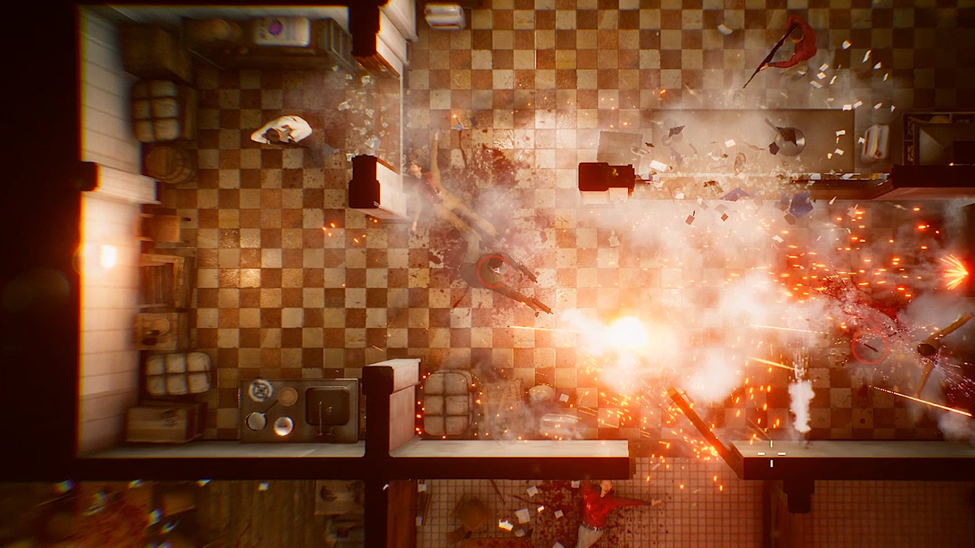 the-hong-kong-massacre-pc-screenshot-4