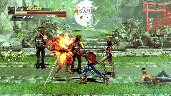 the-takeover-pc-screenshot-1