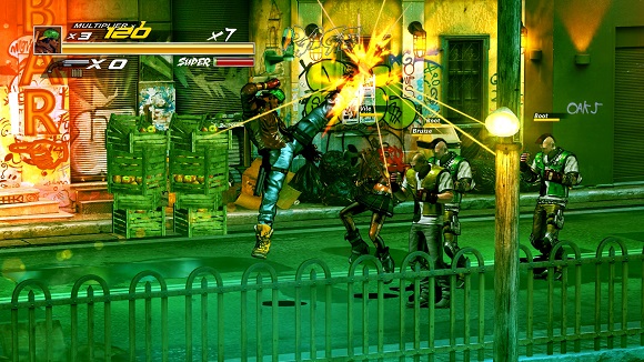 the-takeover-pc-screenshot-2
