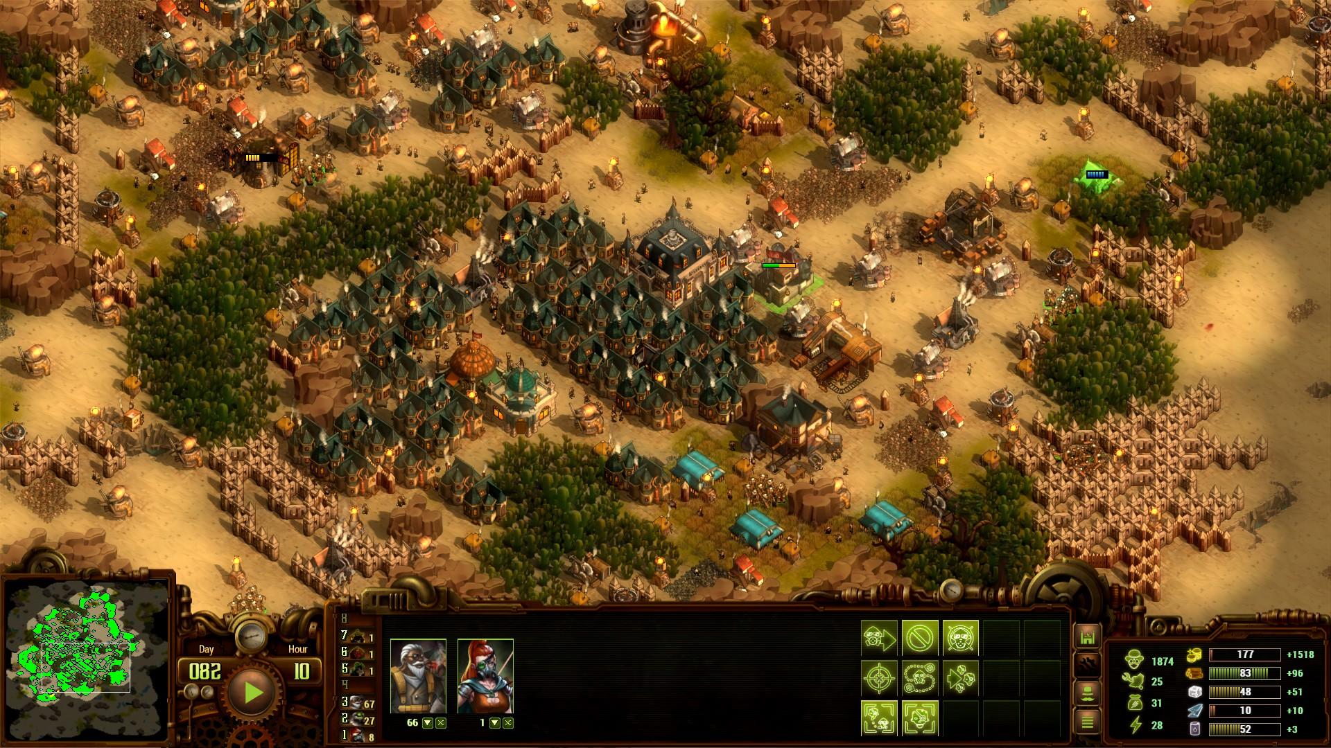 they-are-billions-pc-screenshot-1