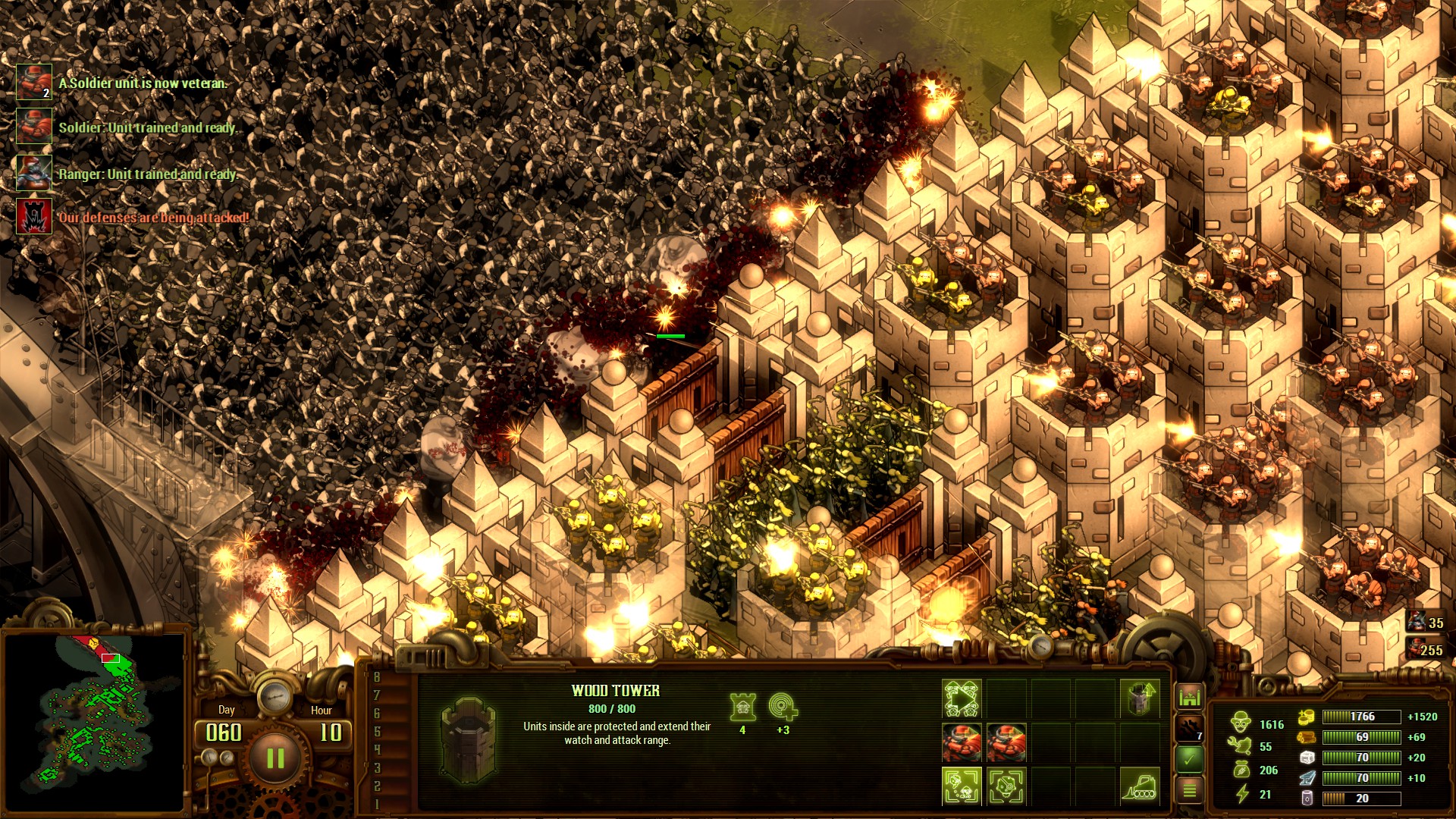 they-are-billions-pc-screenshot-2