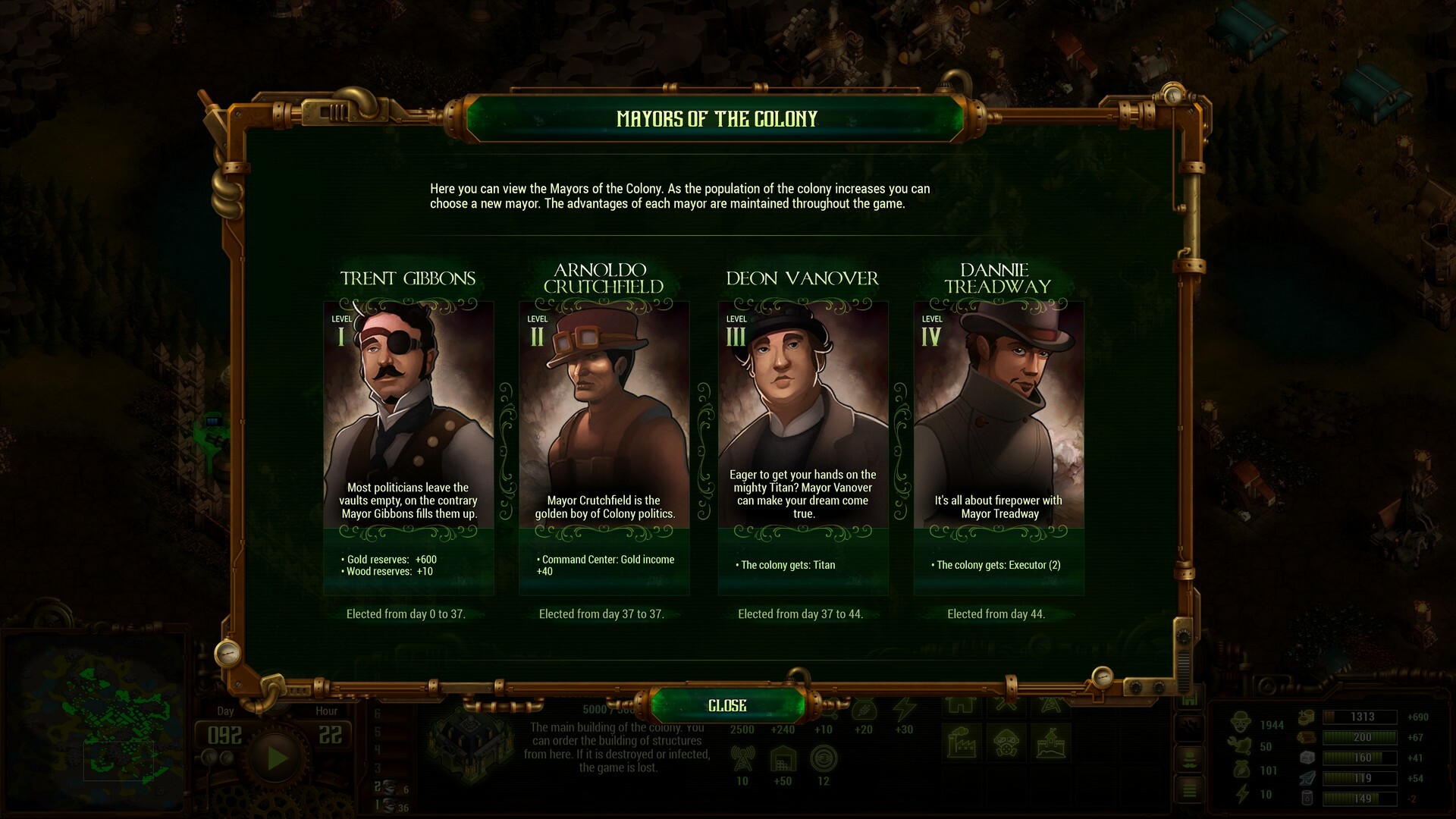 they-are-billions-pc-screenshot-3