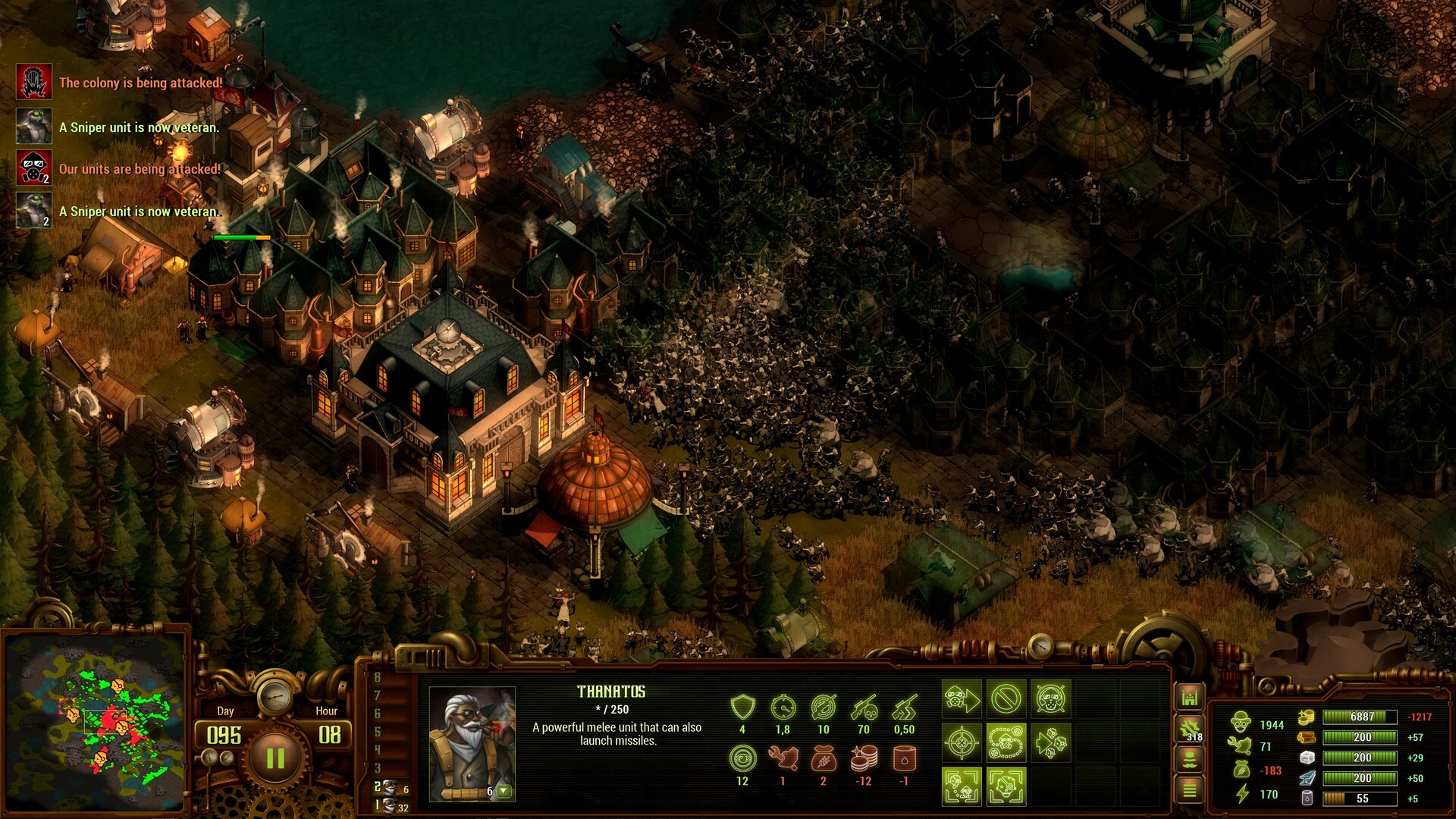 they-are-billions-pc-screenshot-4