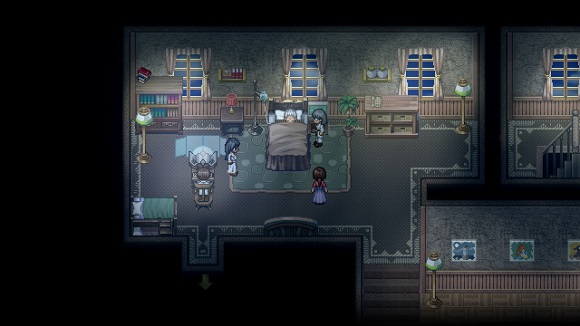 to-the-moon-pc-screenshot-www.ovagames.com-4