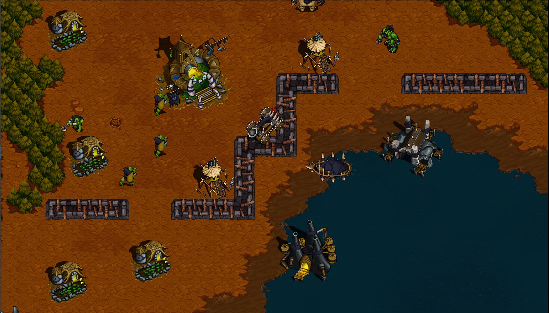 warcraft-remastered-pc-screenshot-3