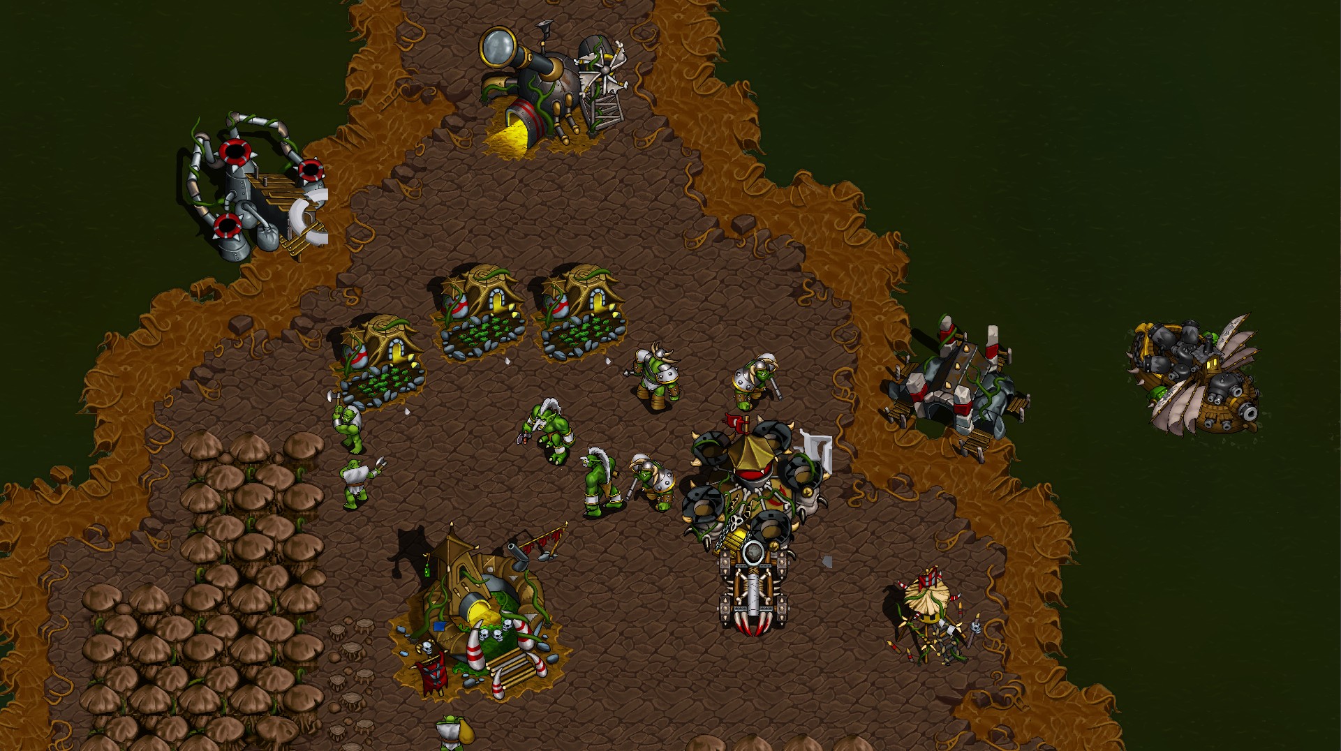 warcraft-remastered-pc-screenshot-4